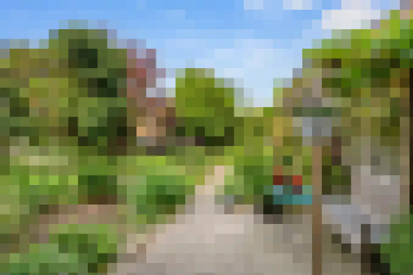 Wout Wagtmanshof 24 Arnhem thumbnail 36