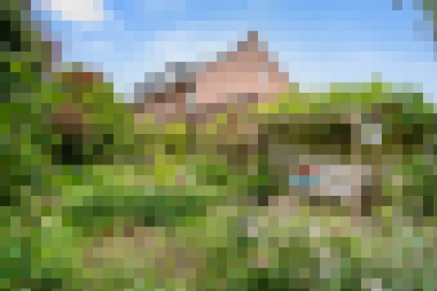 Wout Wagtmanshof 24 Arnhem thumbnail 37