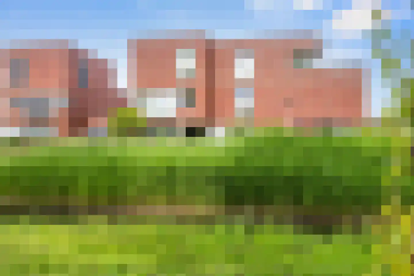 Wout Wagtmanshof 24 Arnhem thumbnail 38