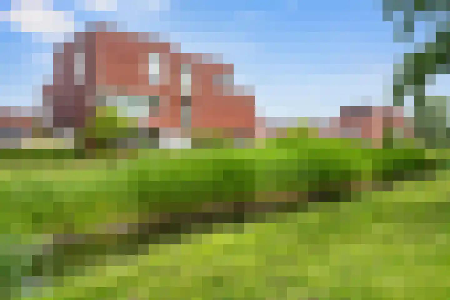 Wout Wagtmanshof 24 Arnhem thumbnail 39