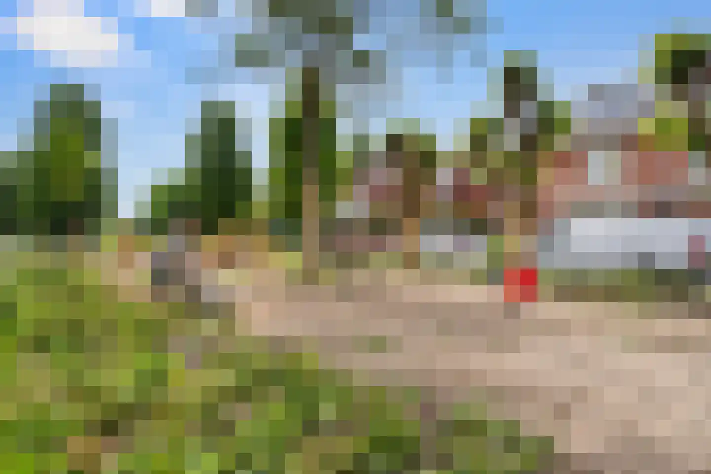 Wout Wagtmanshof 24 Arnhem thumbnail 41