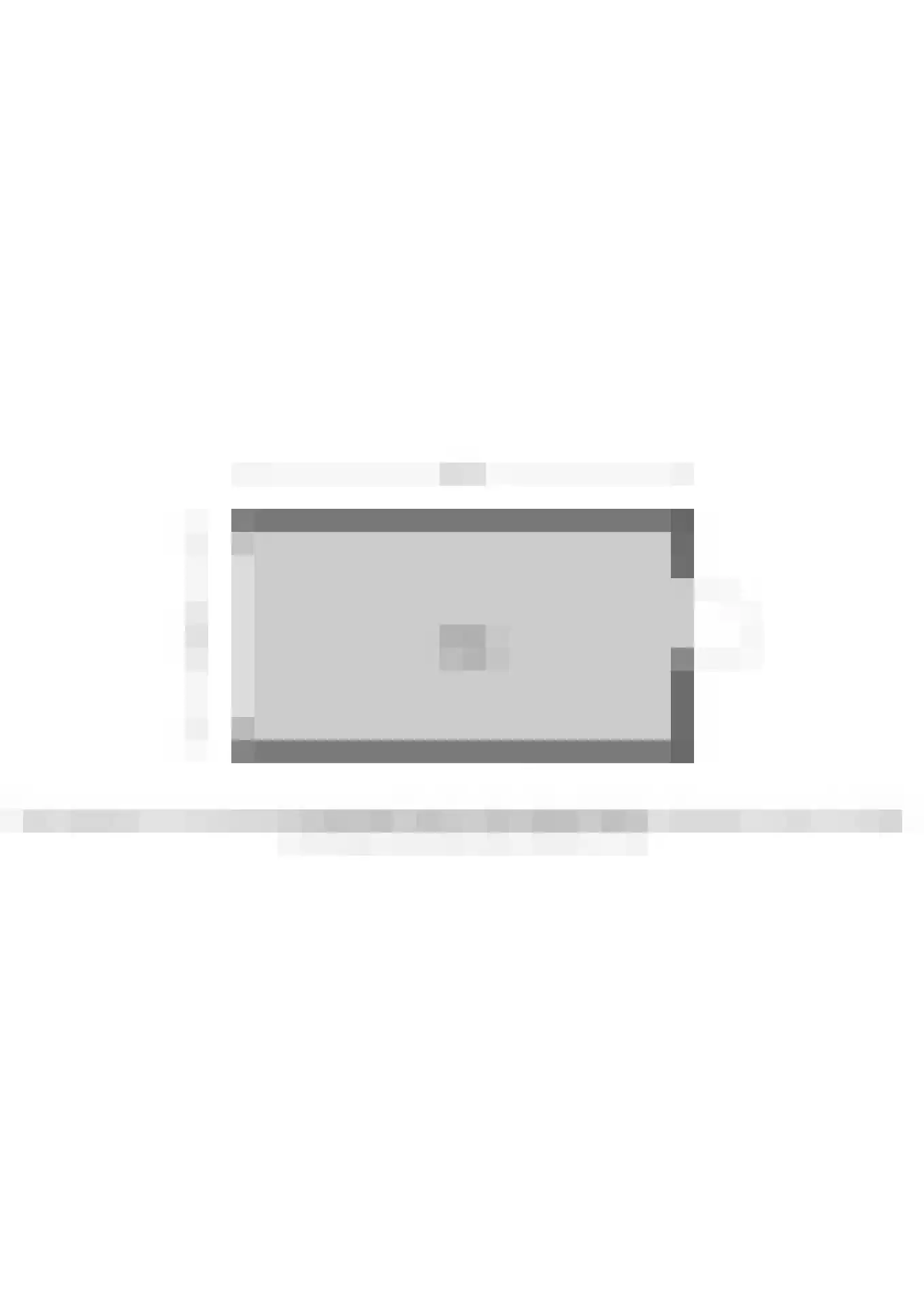 Wout Wagtmanshof 24 Arnhem thumbnail 45