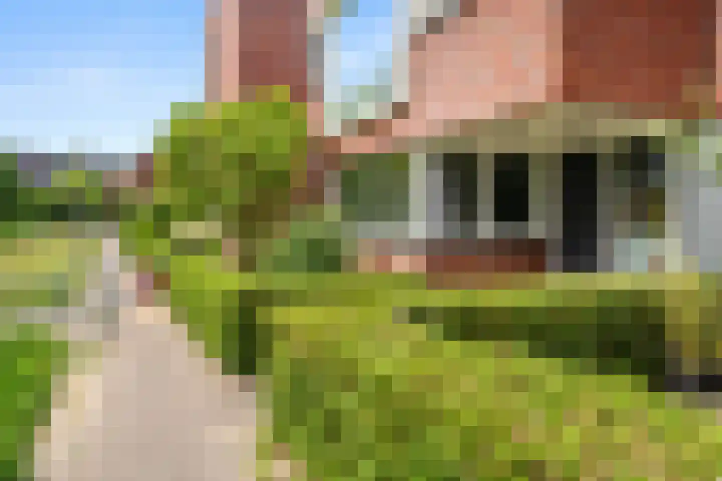 Wout Wagtmanshof 24 Arnhem thumbnail 5