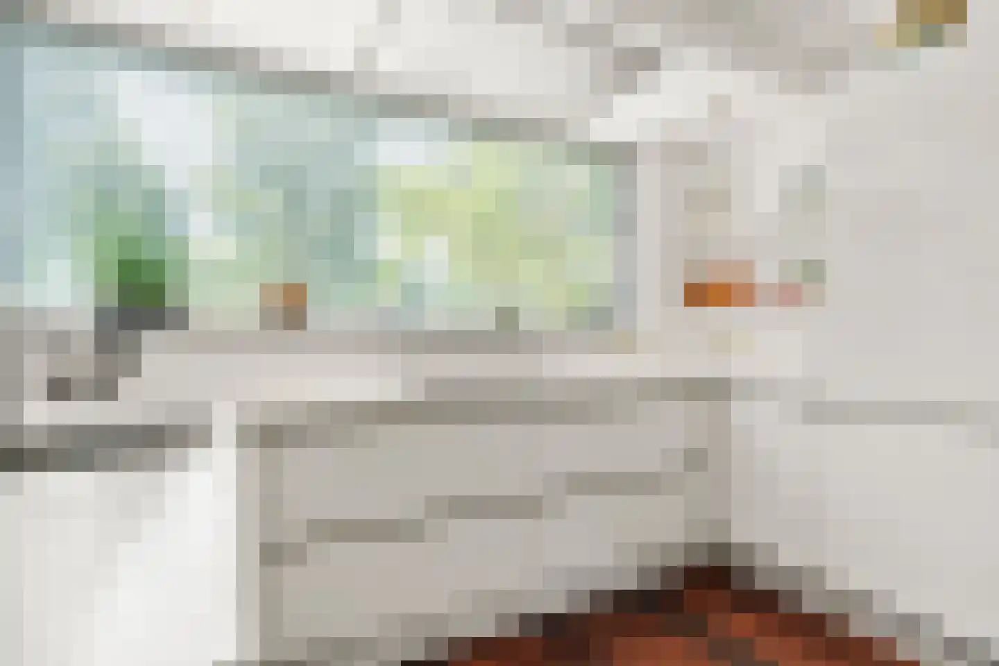 Wout Wagtmanshof 24 Arnhem thumbnail 8