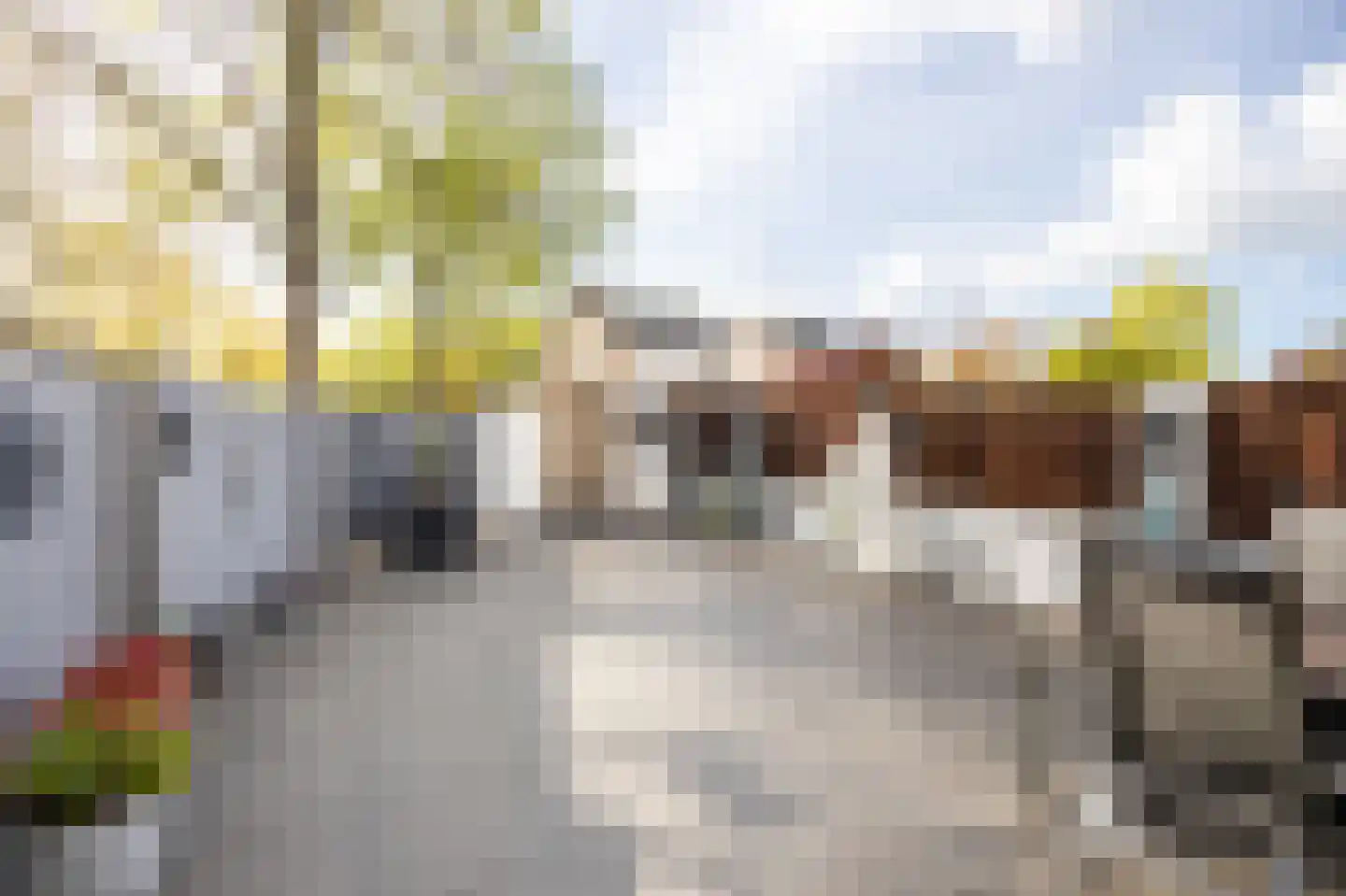 Wouter Berthoutlaan 23 Etten-Leur thumbnail 32