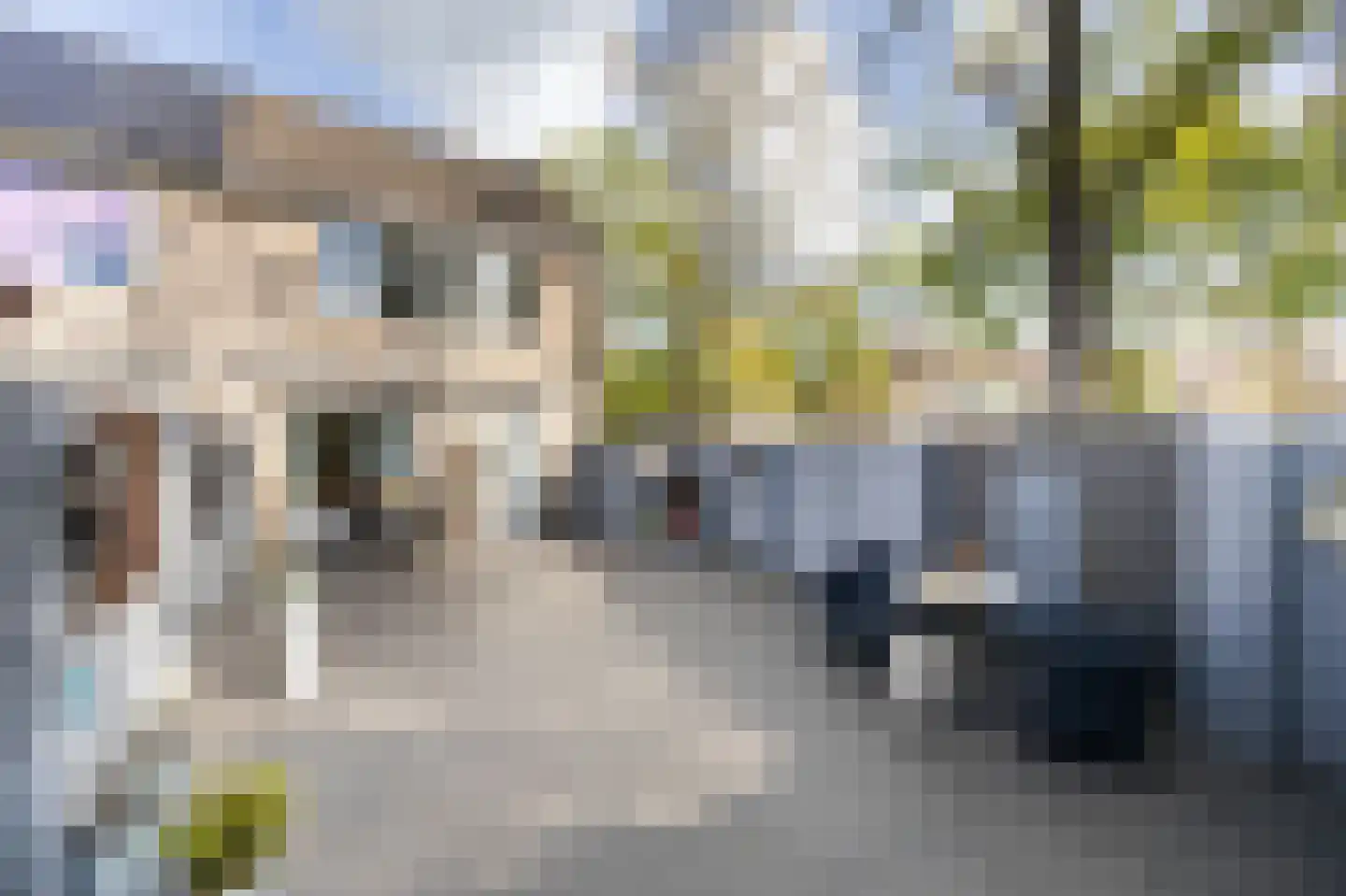 Wouter Berthoutlaan 23 Etten-Leur thumbnail 33