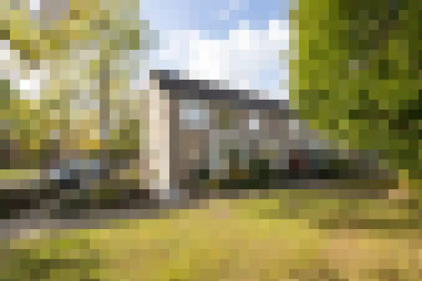 Wouter Berthoutlaan 23 Etten-Leur thumbnail 37