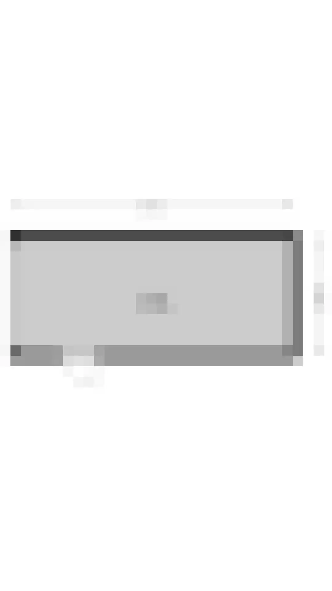 Wouter Berthoutlaan 23 Etten-Leur thumbnail 43