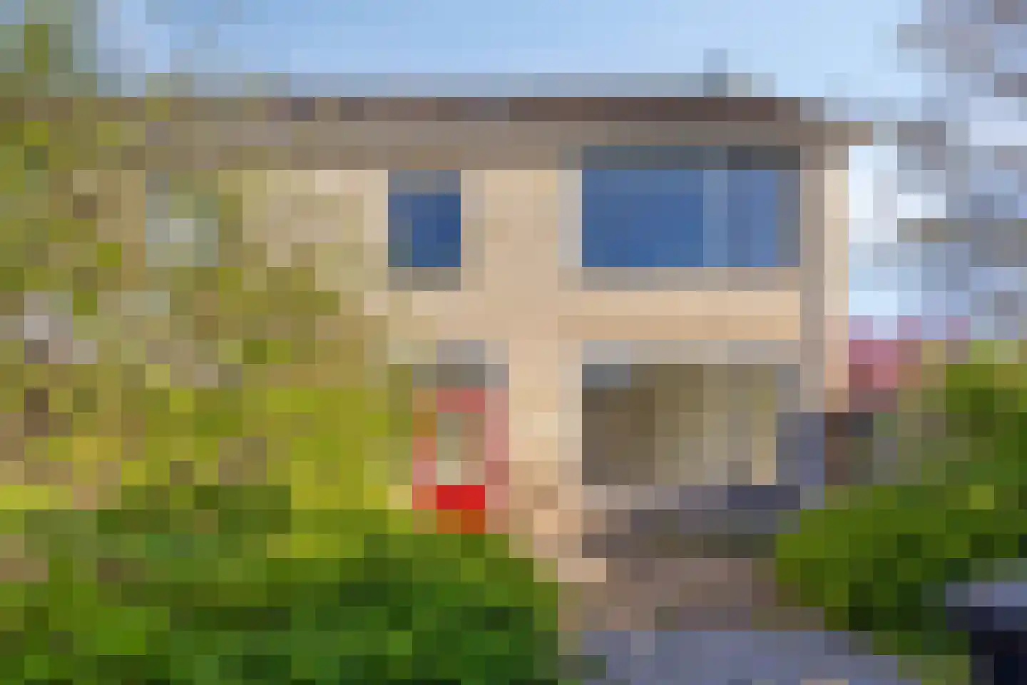 Wouter Berthoutlaan 28 Etten-Leur thumbnail 34