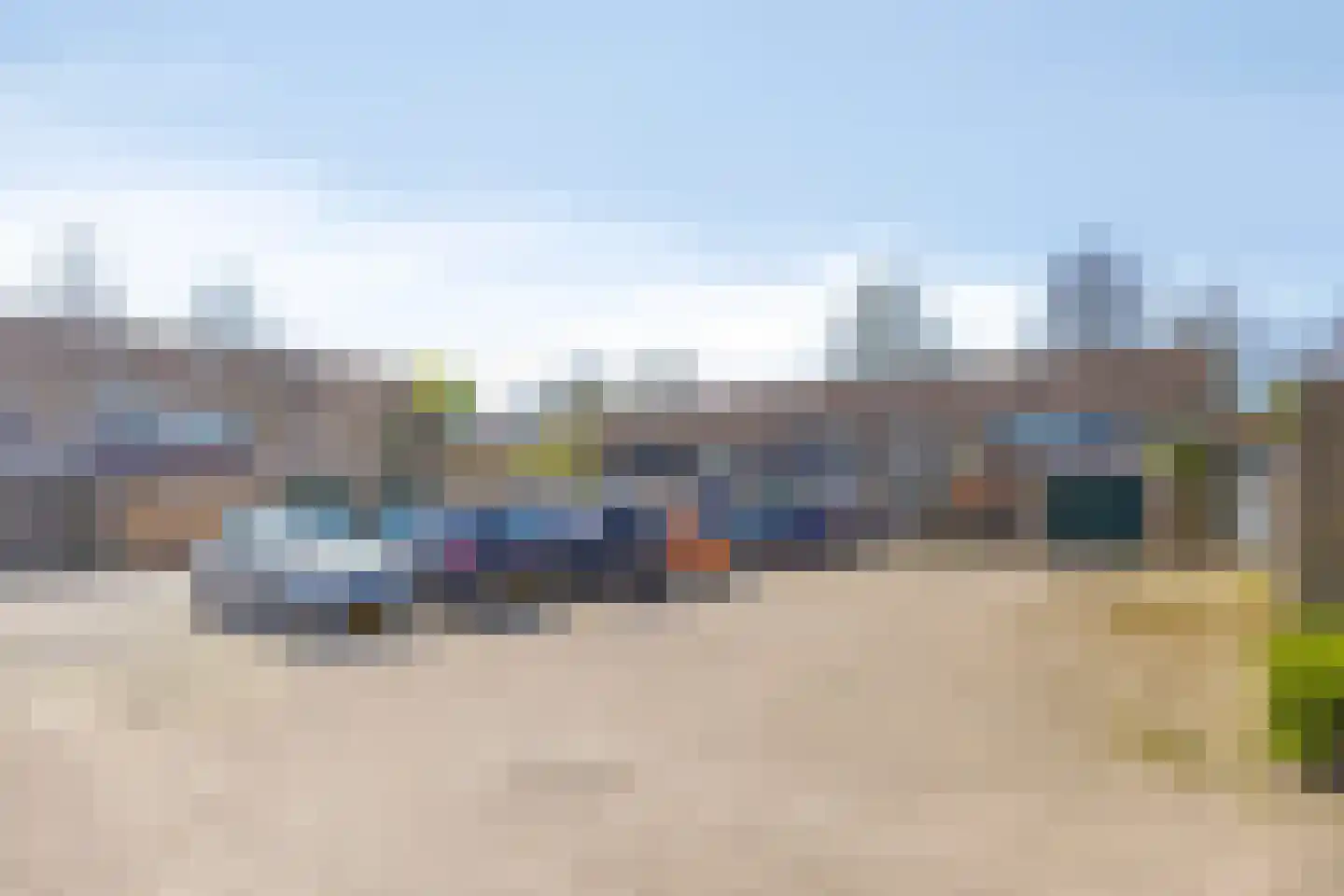 Wouter Berthoutlaan 28 Etten-Leur thumbnail 37