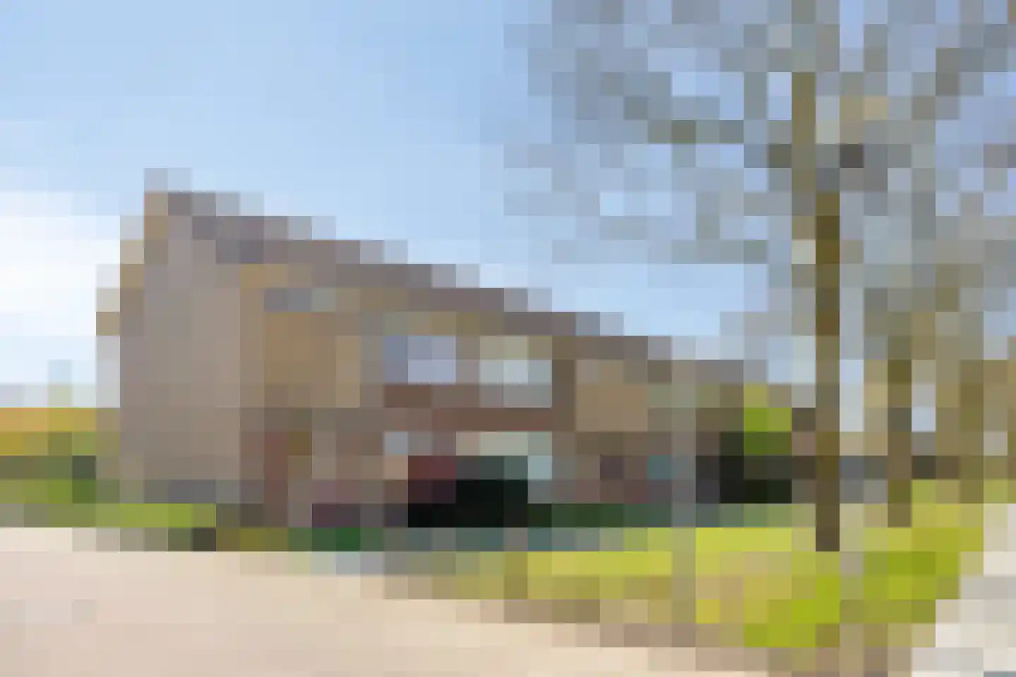 Wouter Berthoutlaan 28 Etten-Leur thumbnail 39
