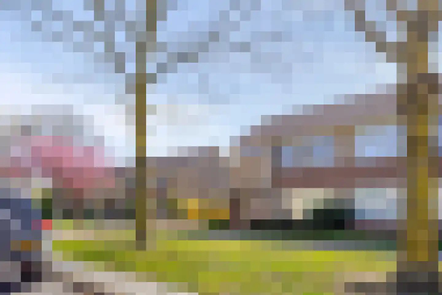 Wouter Berthoutlaan 28 Etten-Leur thumbnail 40