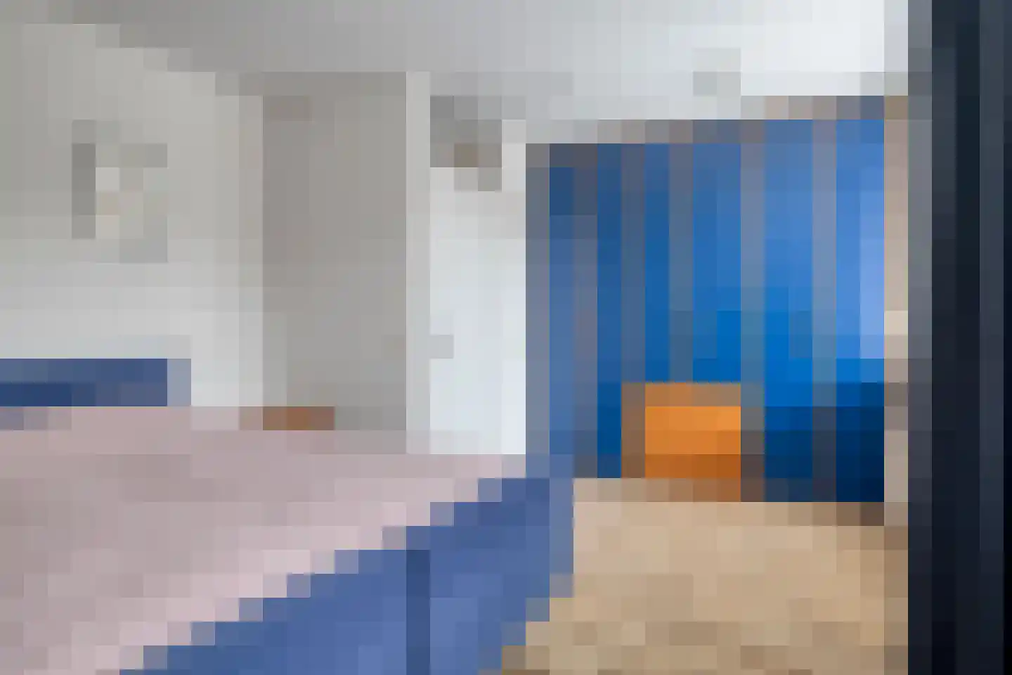 Wouter Berthoutlaan 31 Etten-Leur thumbnail 15