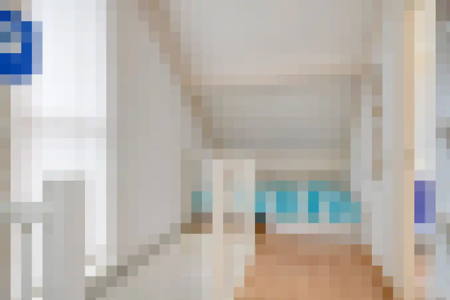 Wouter Berthoutlaan 31 Etten-Leur thumbnail 23