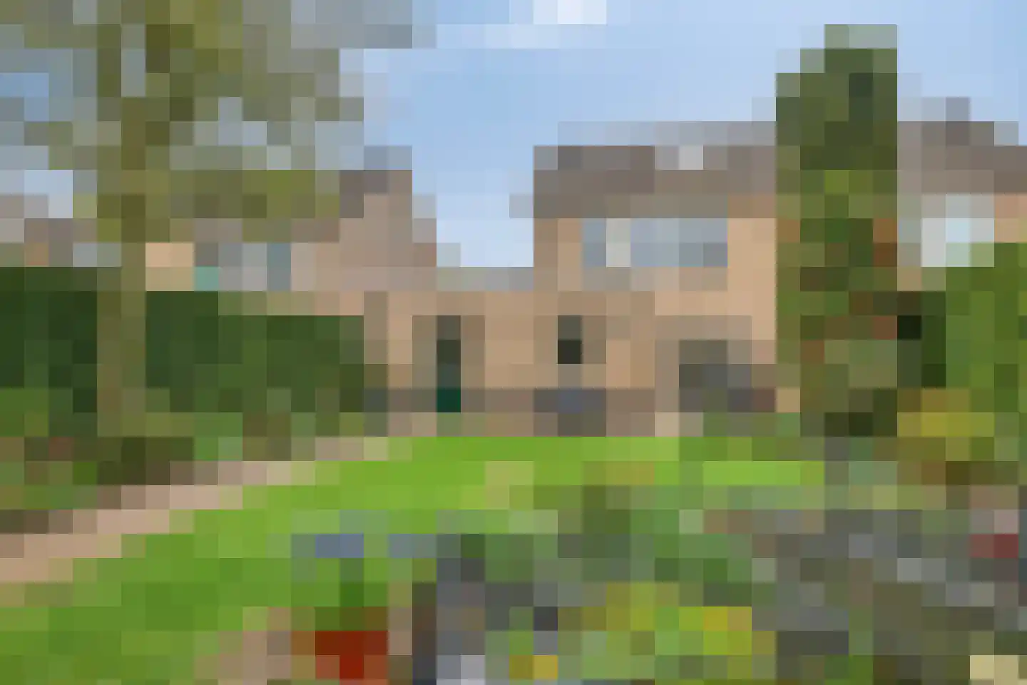 Wouter Berthoutlaan 31 Etten-Leur thumbnail 27