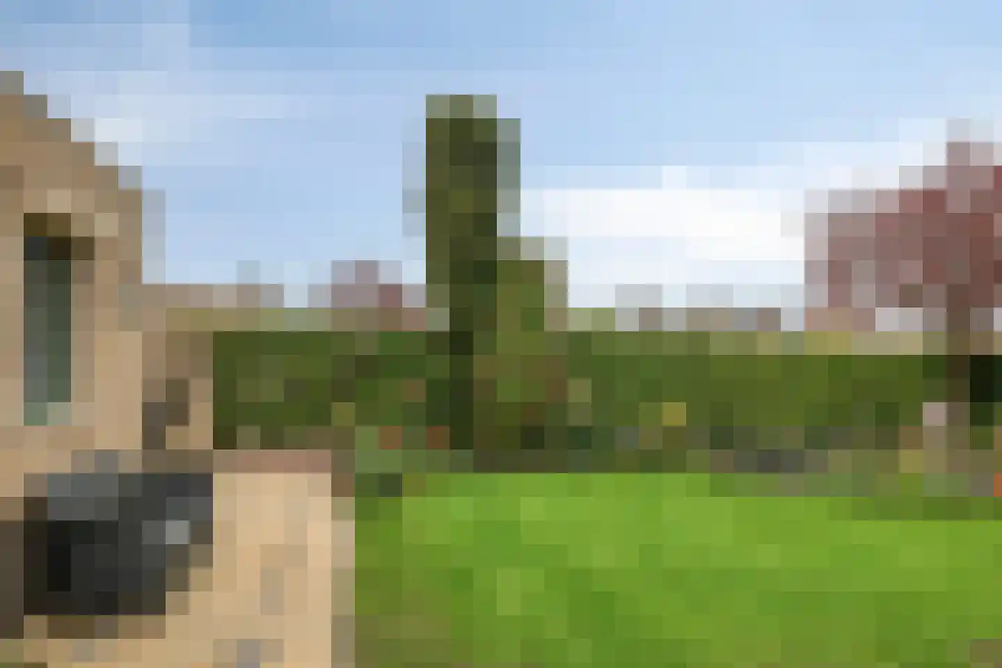 Wouter Berthoutlaan 31 Etten-Leur thumbnail 28