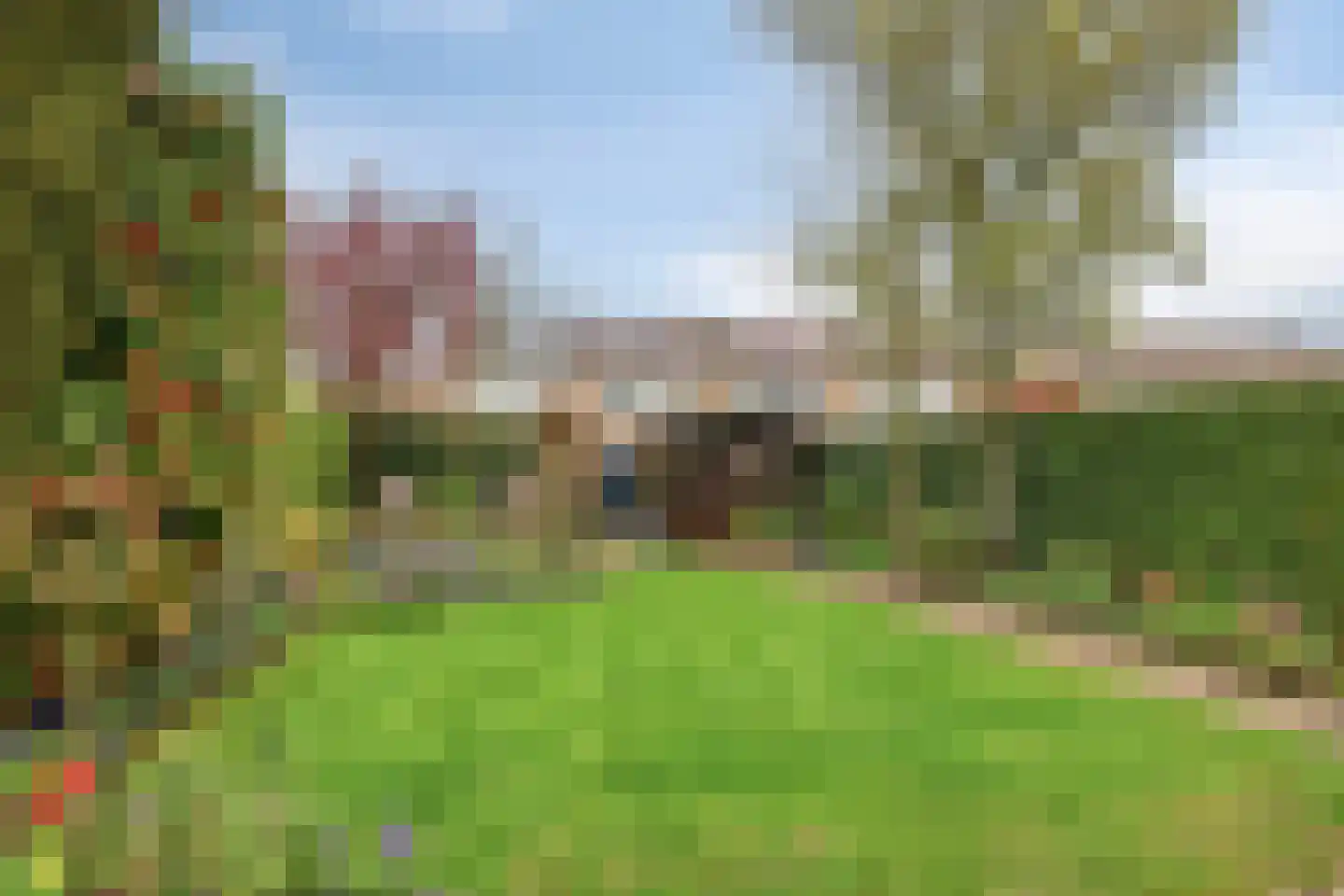 Wouter Berthoutlaan 31 Etten-Leur thumbnail 30