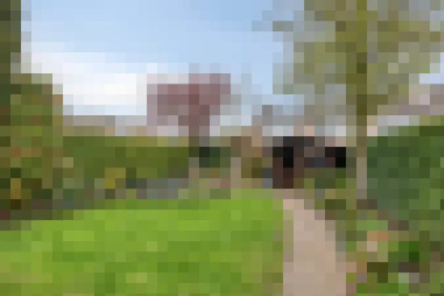 Wouter Berthoutlaan 31 Etten-Leur thumbnail 32