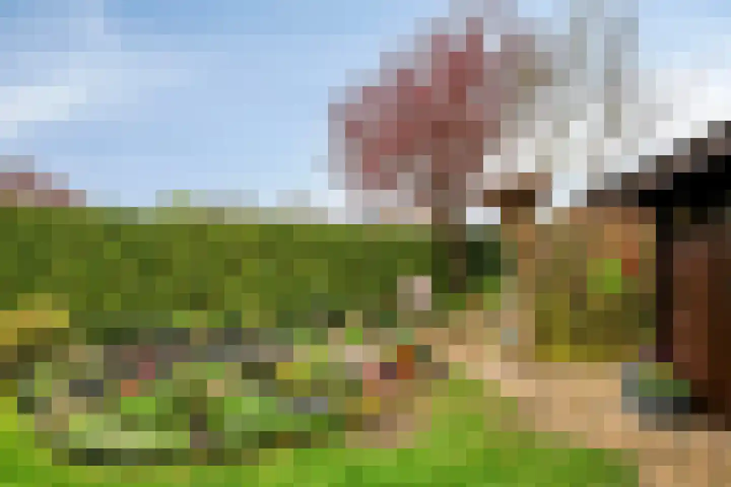 Wouter Berthoutlaan 31 Etten-Leur thumbnail 33