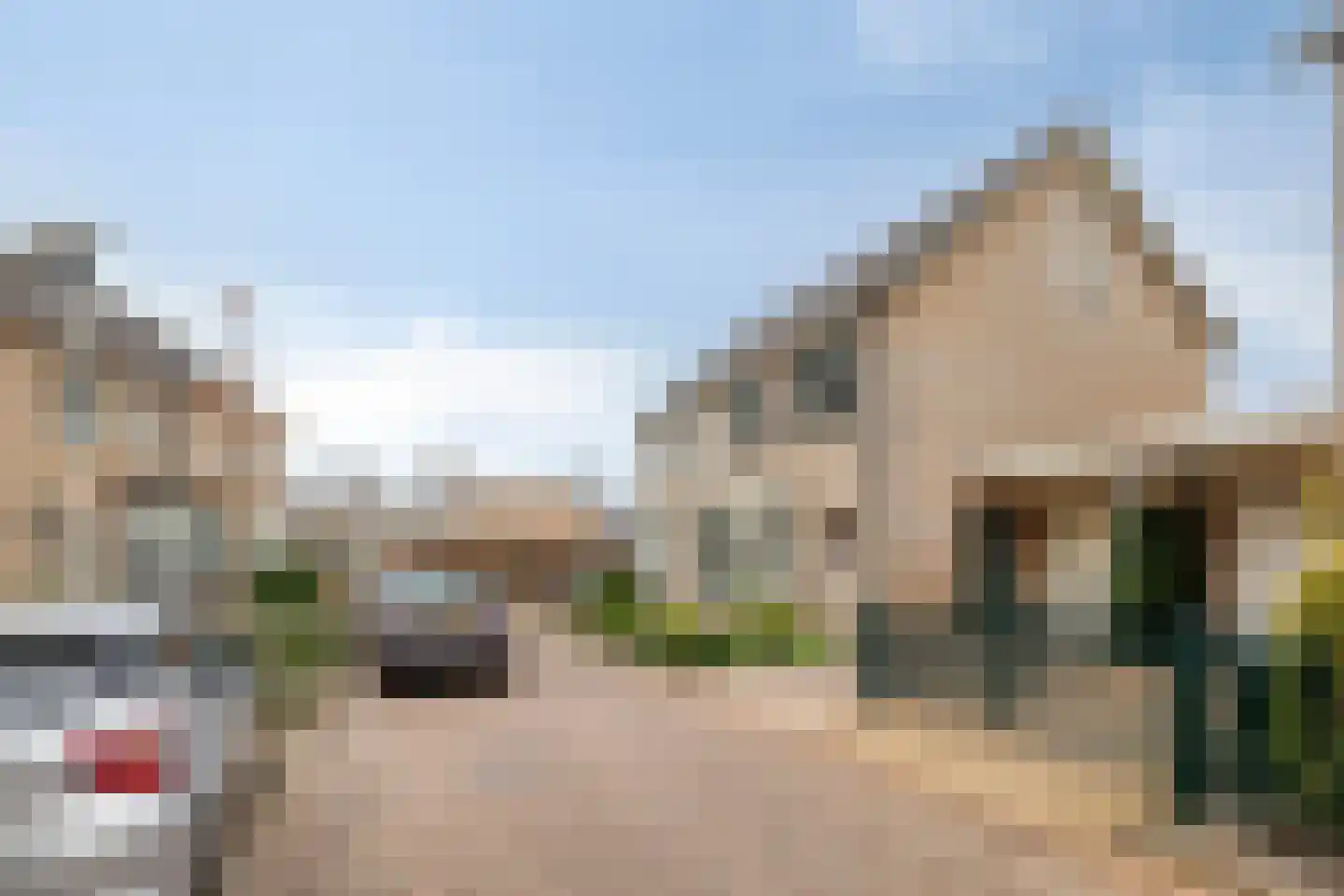 Wouter Berthoutlaan 31 Etten-Leur thumbnail 36