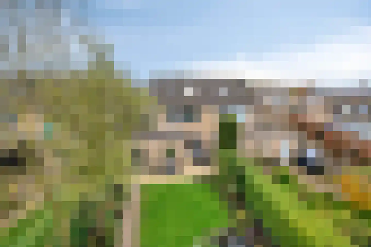 Wouter Berthoutlaan 31 Etten-Leur thumbnail 4