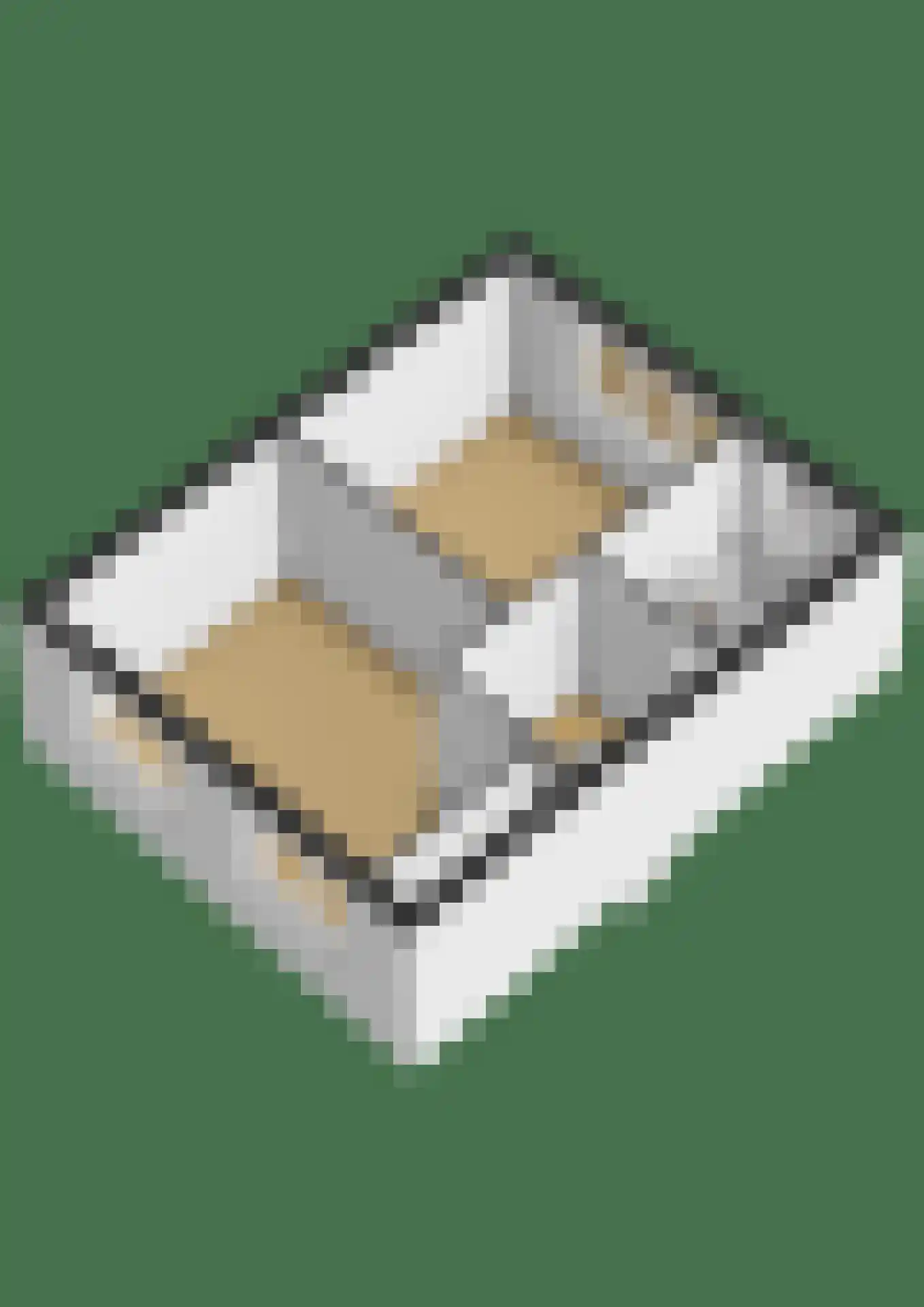 Wouter Berthoutlaan 31 Etten-Leur thumbnail 41