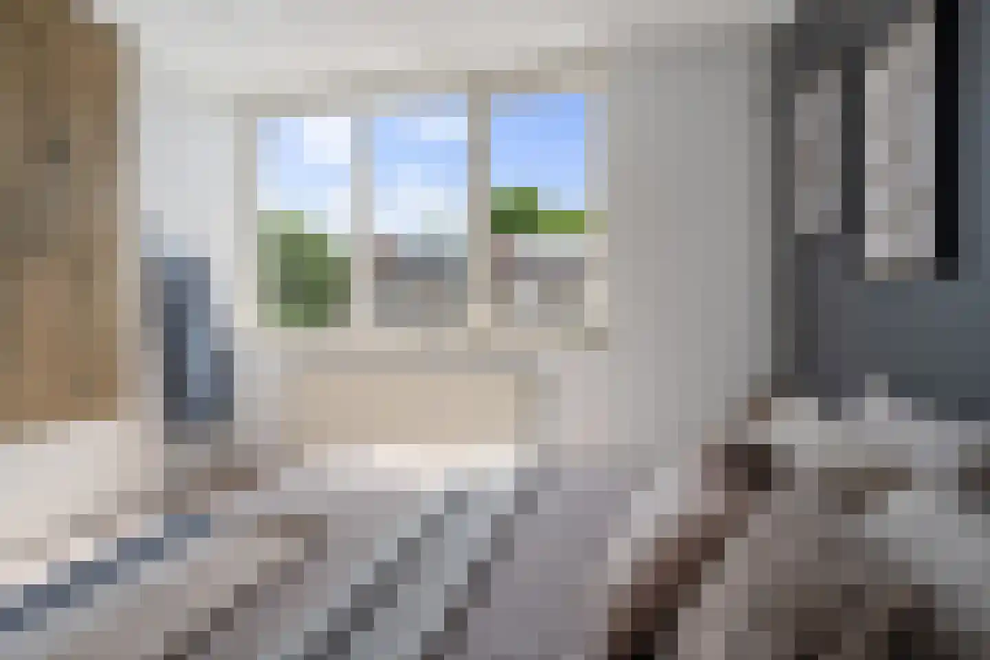 Wouter Berthoutlaan 37 Etten-Leur thumbnail 18