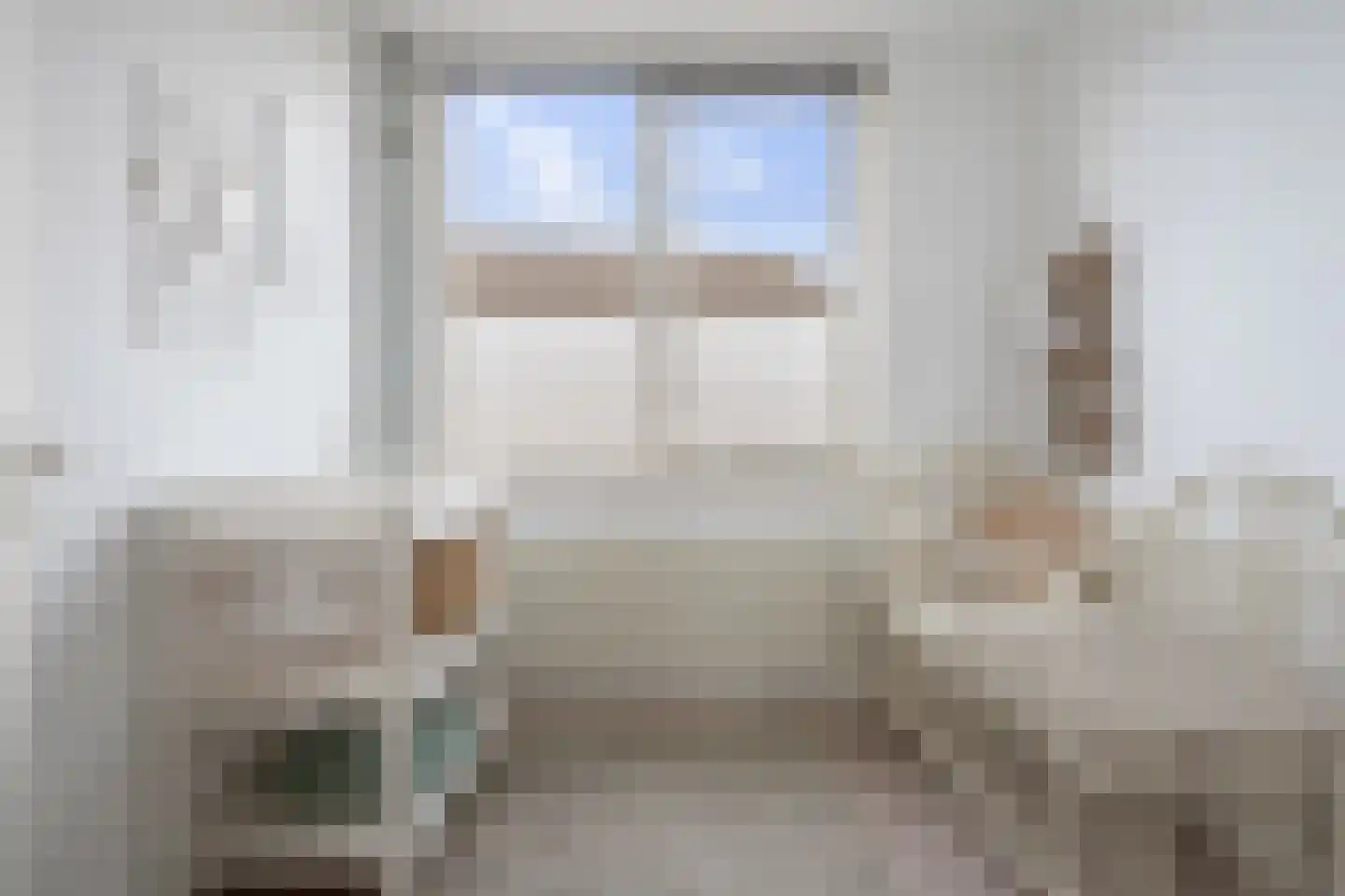Wouter Berthoutlaan 37 Etten-Leur thumbnail 23