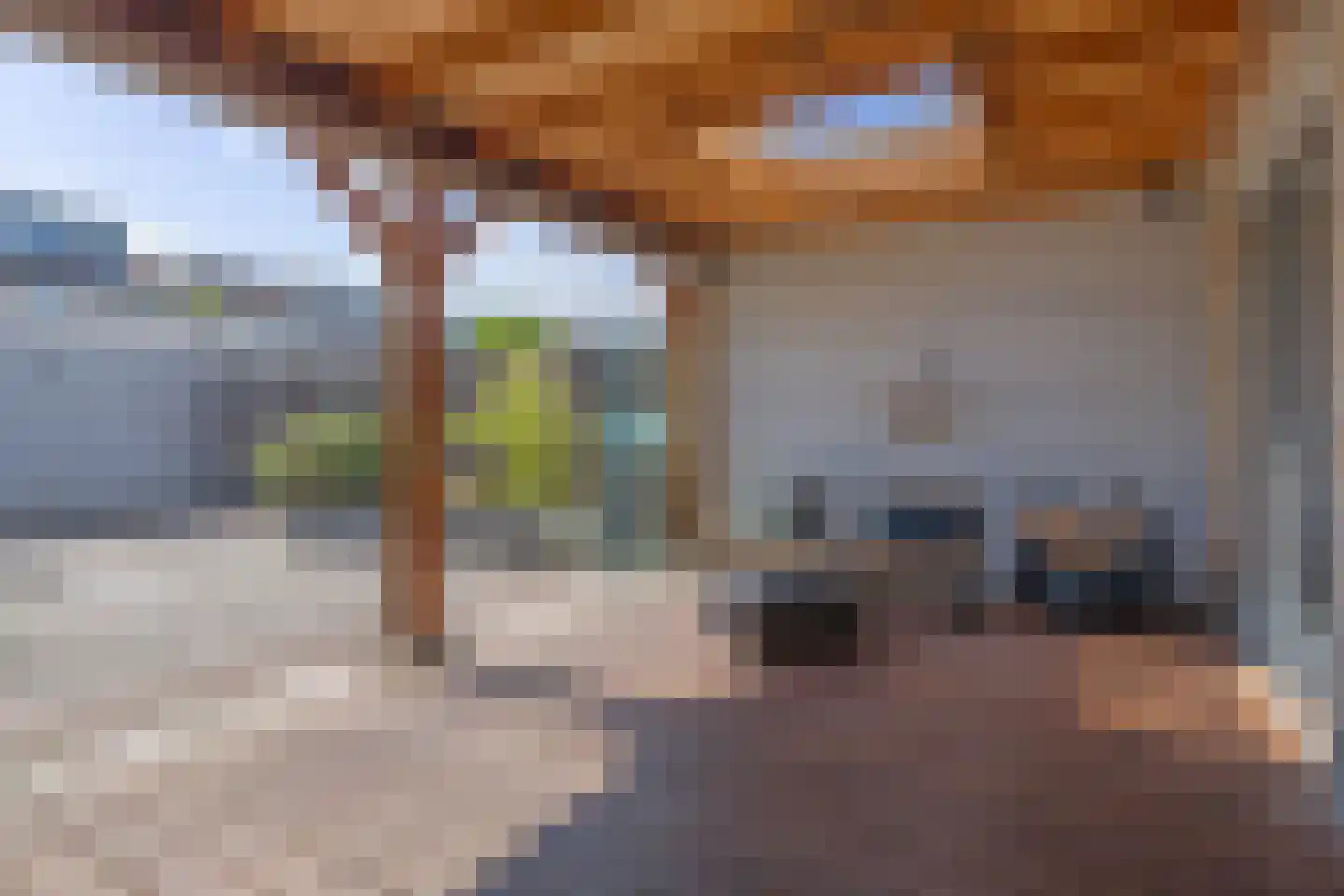 Wouter Berthoutlaan 37 Etten-Leur thumbnail 32