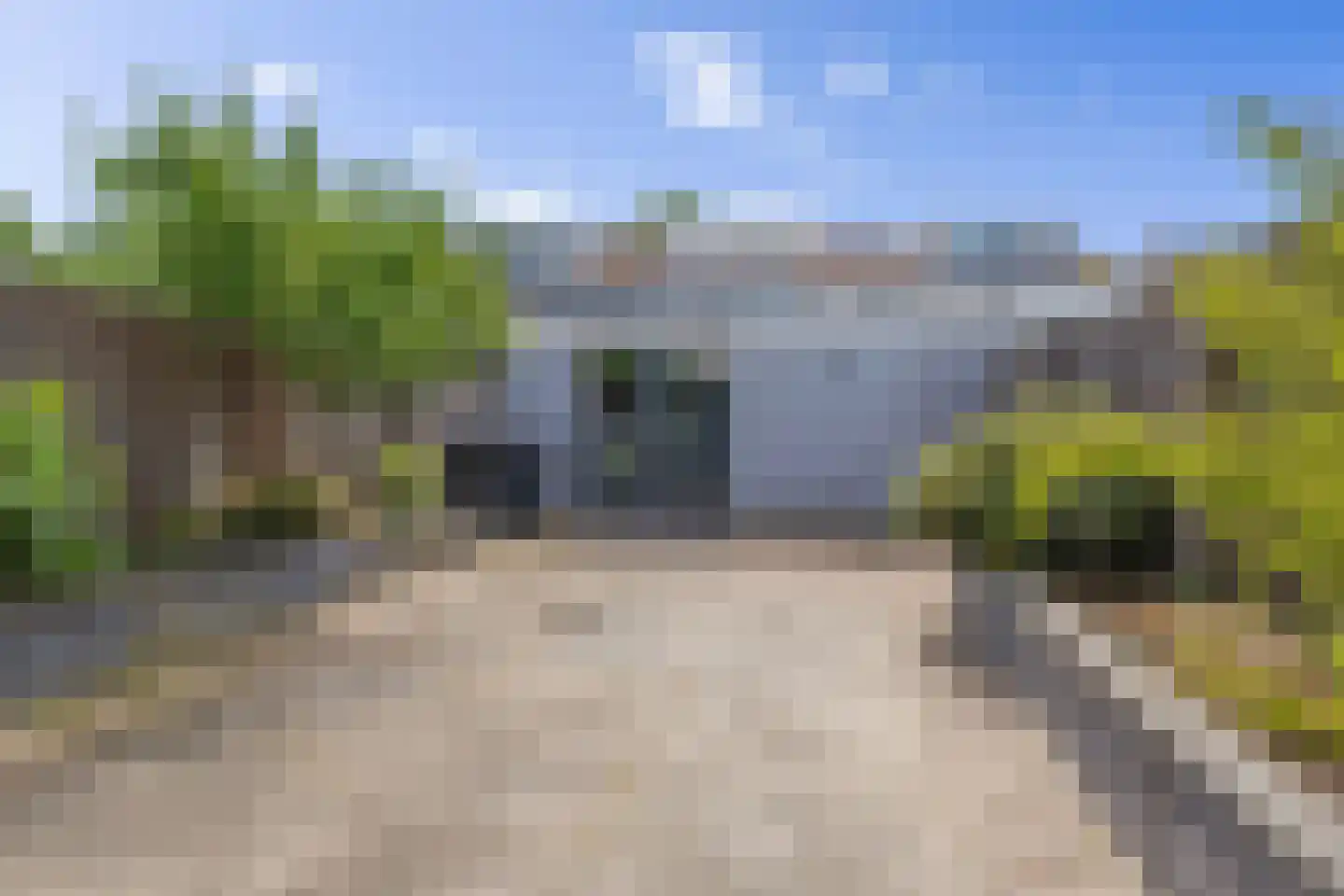 Wouter Berthoutlaan 37 Etten-Leur thumbnail 34