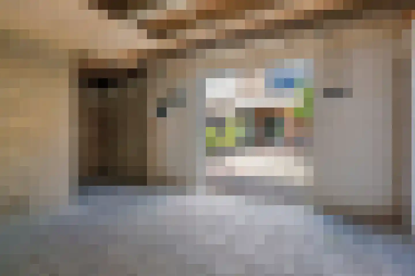 Wouter Berthoutlaan 37 Etten-Leur thumbnail 37