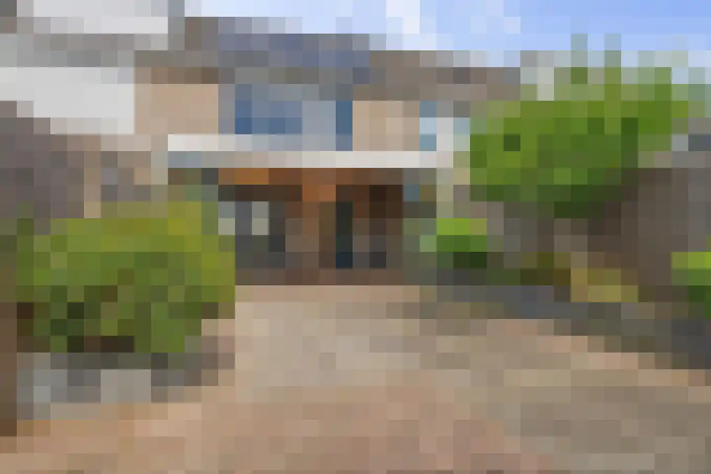 Wouter Berthoutlaan 37 Etten-Leur thumbnail 38