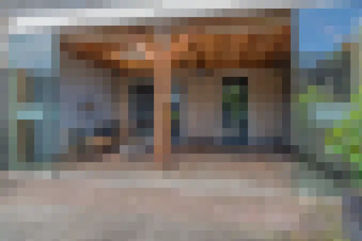 Wouter Berthoutlaan 37 Etten-Leur thumbnail 4
