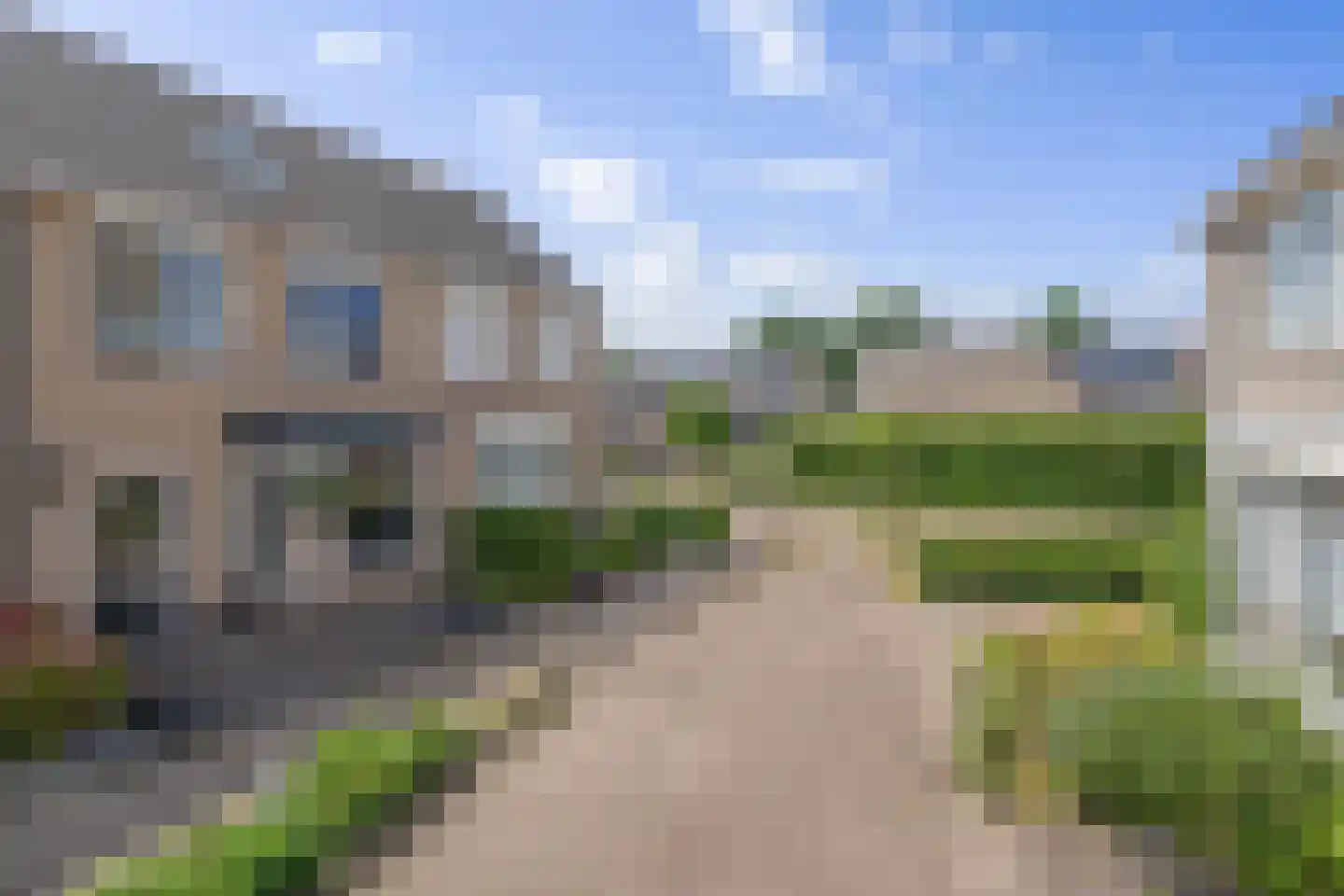 Wouter Berthoutlaan 37 Etten-Leur thumbnail 40