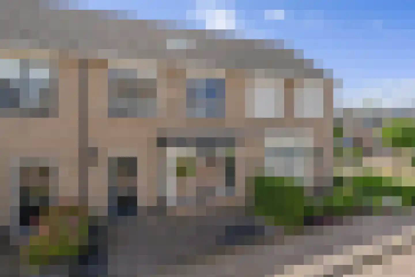 Wouter Berthoutlaan 37 Etten-Leur thumbnail 5