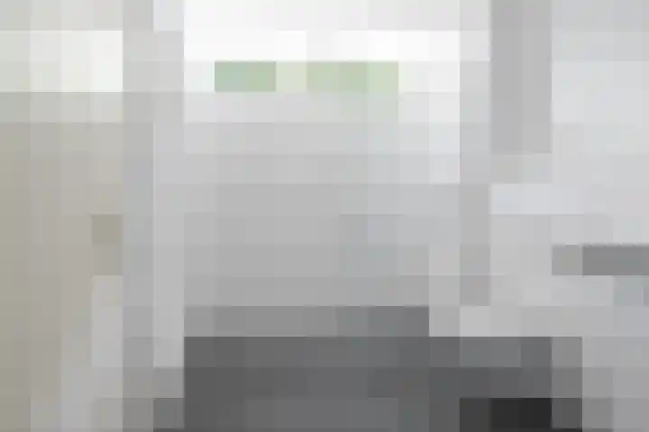 Wouter Berthoutlaan 52 Etten-Leur thumbnail 4