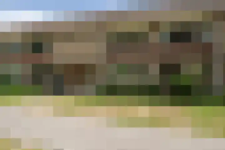 Wouter Berthoutlaan 52 Etten-Leur thumbnail 6