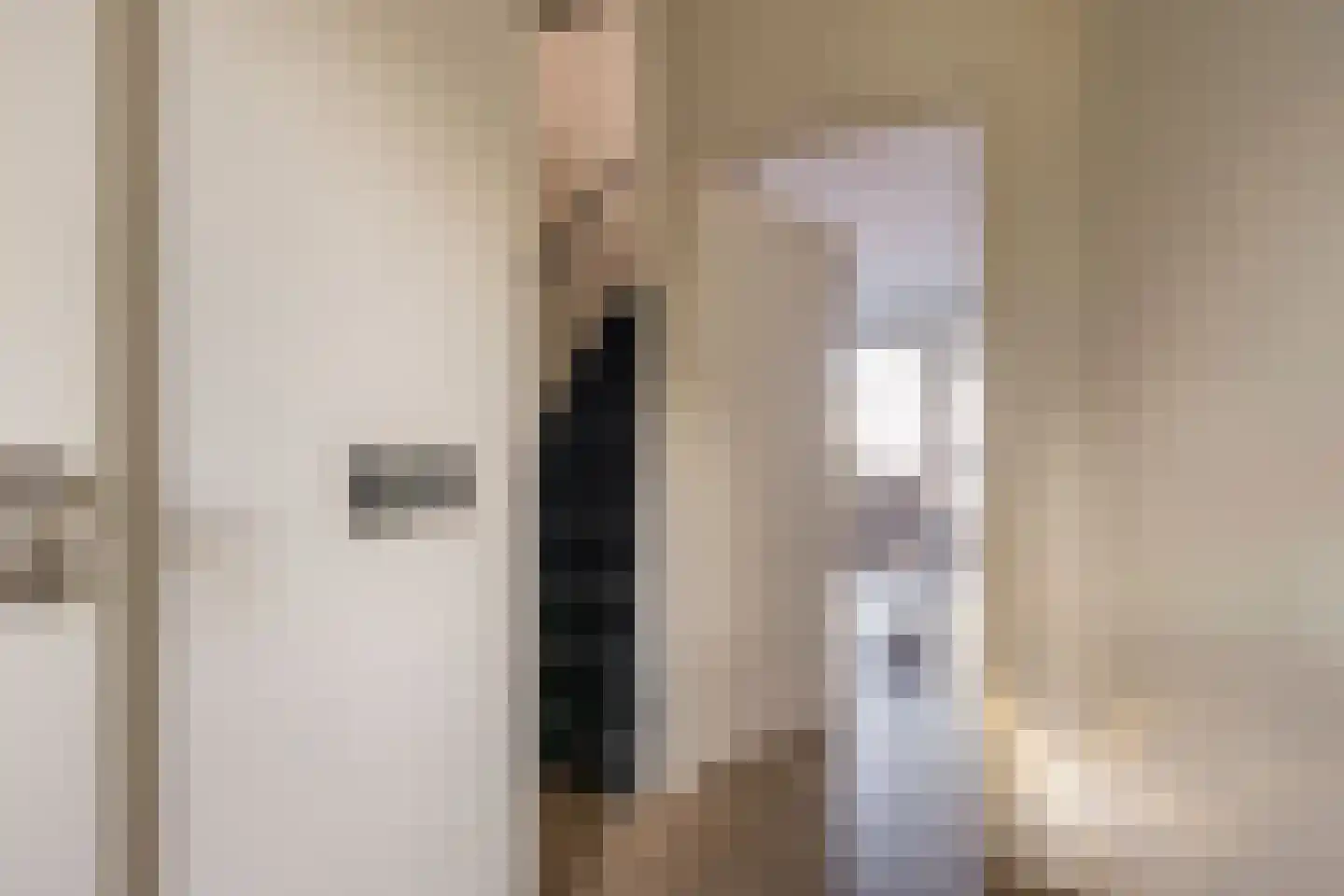 Wouter Blomstraat 44 Nijkerkerveen thumbnail 10