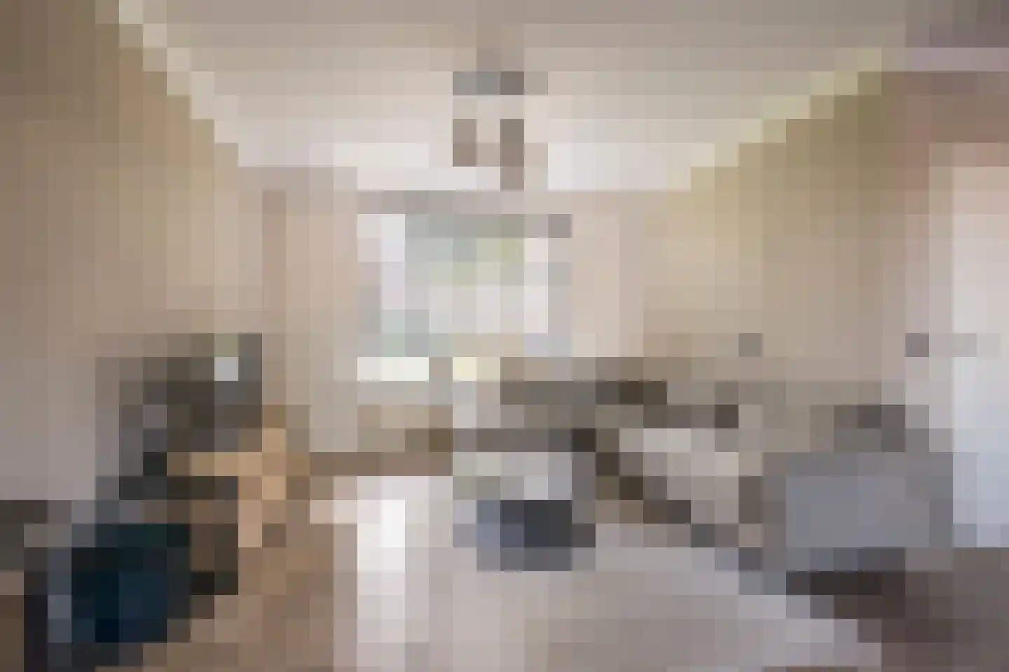 Wouter Blomstraat 44 Nijkerkerveen thumbnail 11
