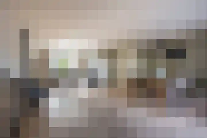 Wouter Blomstraat 44 Nijkerkerveen thumbnail 11