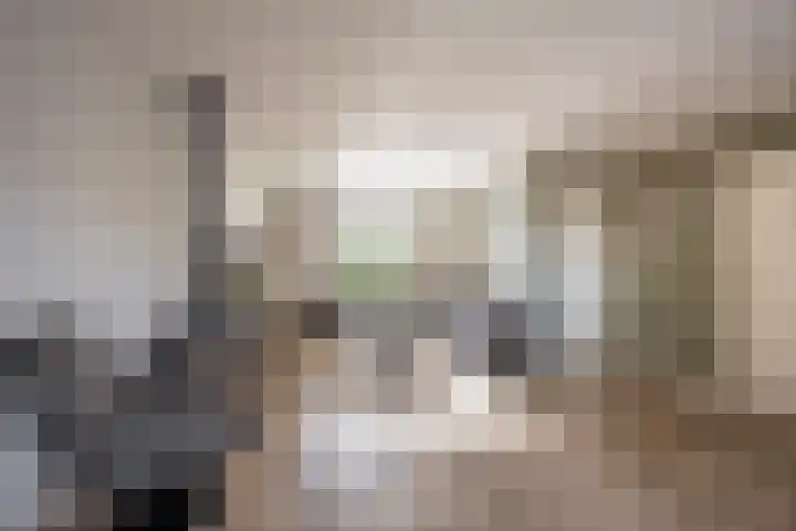 Wouter Blomstraat 44 Nijkerkerveen thumbnail 12