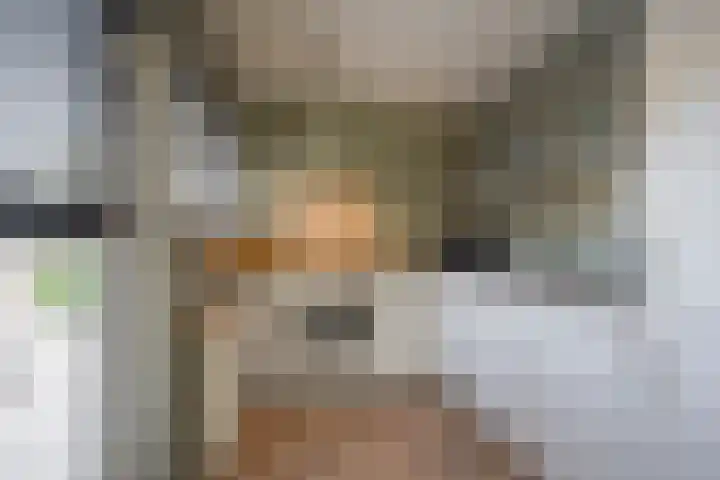Wouter Blomstraat 44 Nijkerkerveen thumbnail 14
