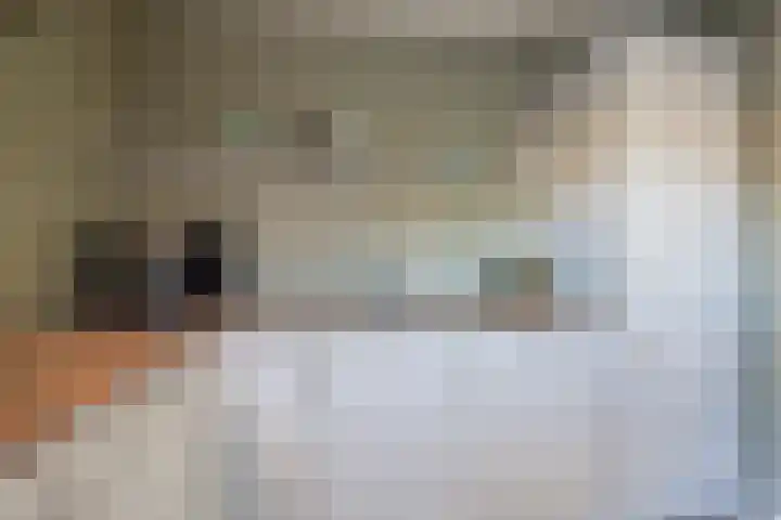 Wouter Blomstraat 44 Nijkerkerveen thumbnail 15