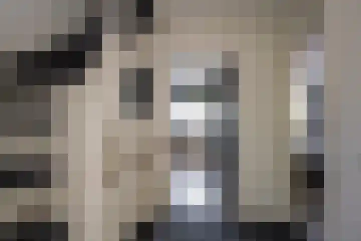 Wouter Blomstraat 44 Nijkerkerveen thumbnail 16
