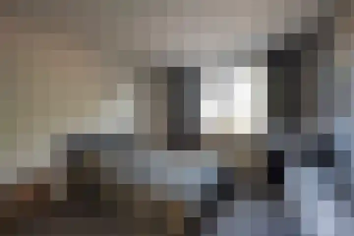 Wouter Blomstraat 44 Nijkerkerveen thumbnail 18