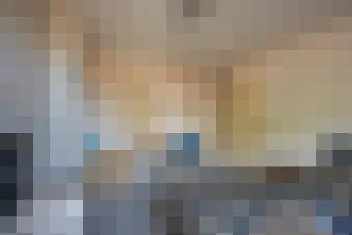Wouter Blomstraat 44 Nijkerkerveen thumbnail 19