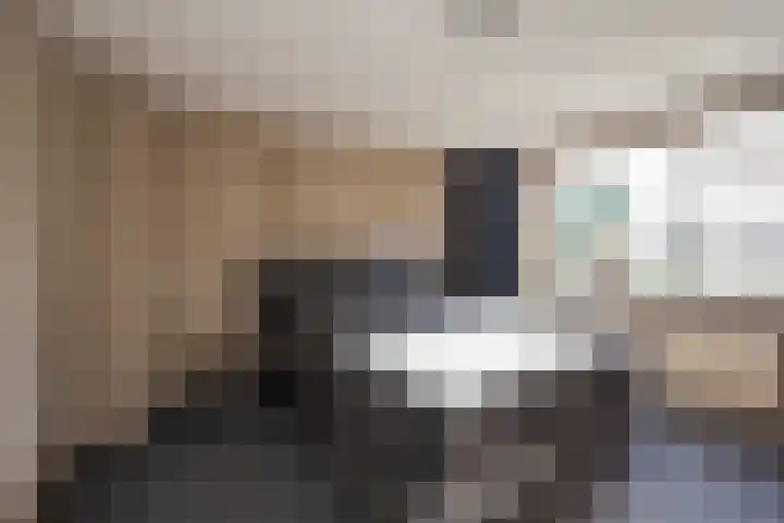 Wouter Blomstraat 44 Nijkerkerveen thumbnail 20