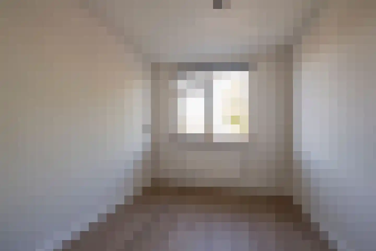 Wouter Blomstraat 44 Nijkerkerveen thumbnail 21