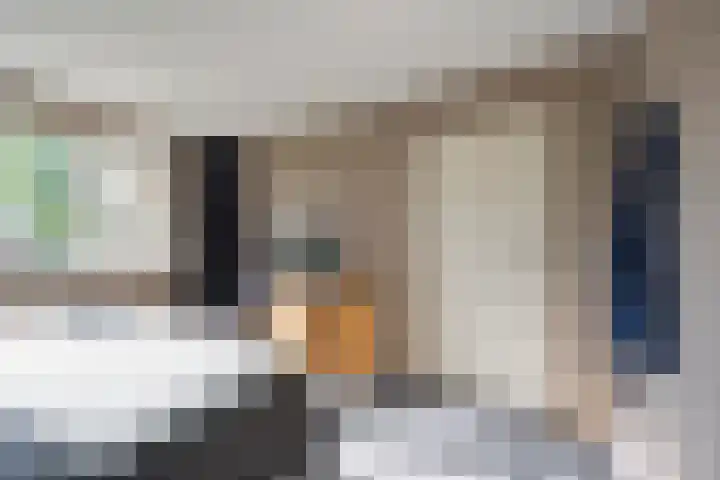 Wouter Blomstraat 44 Nijkerkerveen thumbnail 21