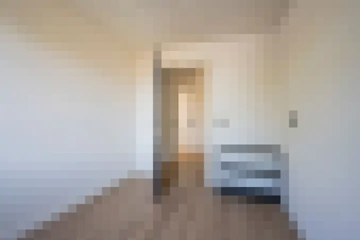 Wouter Blomstraat 44 Nijkerkerveen thumbnail 22